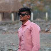 Profile Picture of Achuthreddy Irigala (@achuthreddyirigala6597) on Youtube