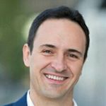 Profile Picture of Michael Noskov (@mknoskov) on Instagram