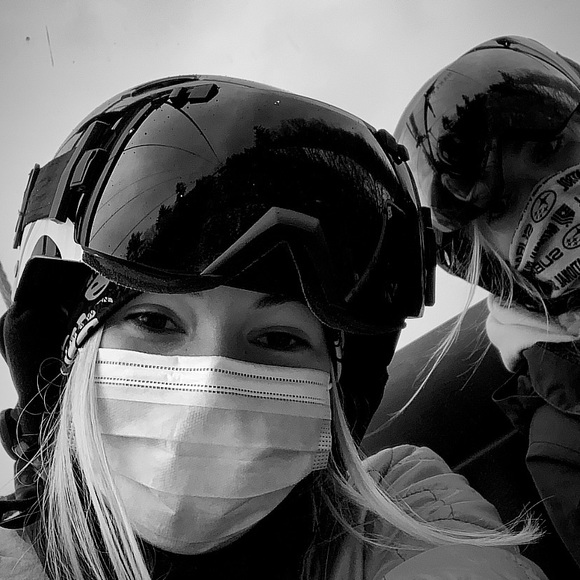 Profile Picture of Emily Pajak (@equiem500) on Poshmark