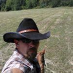 Richard fatherree - Instagram Profile Picture of Richard fatherree (@fatherreerichard) on Instagram