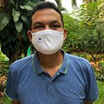 Profile Picture of Martin Manurung (@martinmanurung) on Instagram