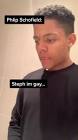 Profile Picture of   Elijah Mcdowell... (@elijahmcdowell) on Tiktok