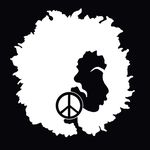 Profile Picture of Cassie Pierre (@bellahairpeace) on Instagram