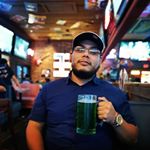 Profile Picture of Robert Pichardo (@robertpichardo777) on Instagram