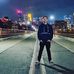 Profile Picture of Calvin Haley (@calvin.haley.311) on Facebook
