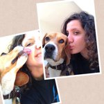 Profile Picture of Roberta Antonia Ruggiero (@robin.ru3) on Instagram