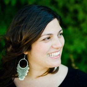 Profile Picture of Lori Kershner (@lolamarie13) on Pinterest