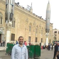 Profile Picture of Mohamed Abo Omar (@omarkids454) on Pinterest