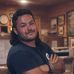 Profile Picture of Drew Lopez (@drew.lopez.315) on Facebook