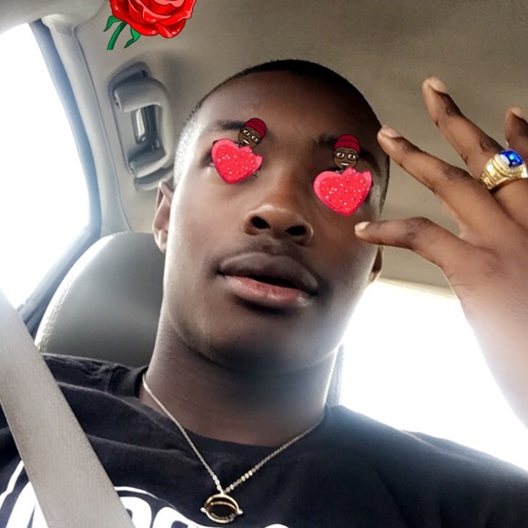 Profile Picture of Dujuan Boyd (@boyddujuan13) on Poshmark