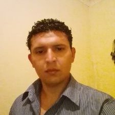 Profile Picture of Jose Eduard Larin (@LarinEduard) on Twitter