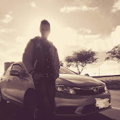 Profile Picture of Thomas Miranda (@thomasmiranda8385) on Youtube