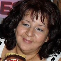 Profile Picture of Anita Duran (@anita-duran-3) on Quora