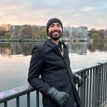 Ron Miller - Instagram Profile Picture of Ron Miller (@rwillmill) on Instagram