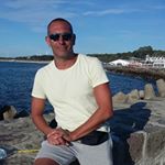 Profile Picture of Daniel Bakowicz (@danielbakowicz) on Instagram