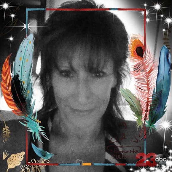 Profile Picture of Kathy Schielke (@riverkas) on Poshmark