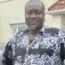 Profile Picture of George Browne (@george.browne.5836) on Facebook