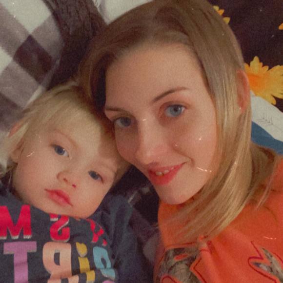 Profile Picture of Brandy Baldwin (@bbaldwin9219) on Poshmark