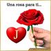 Profile Picture of Bertha Abrego (@bertha.abrego.982) on Facebook