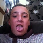 Profile Picture of James Lugg (@james_lugg) on Instagram