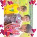 Profile Picture of Ghulam Abbas (@Ghulam-Abbas) on Facebook