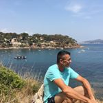 Joseph Bonaccorsi - Instagram Profile Picture of Joseph Bonaccorsi (@bonaccorsijoseph) on Instagram