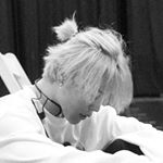 Profile Picture of 𝗯𝘁𝘀 𝗳𝗮𝗻 ^-^ (@jimluxu) on Instagram