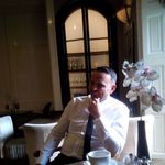 Profile Picture of karl burrows (@burrows9581) on Instagram