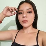 Profile Picture of Alejandra Santos (@alejandrasantos126) on Instagram