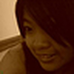 Profile Picture of Angelique Jimenez (@einghel_heaven) on Flickr