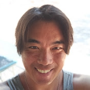 Profile Picture of Steve Oh (@steveoh6749) on Youtube