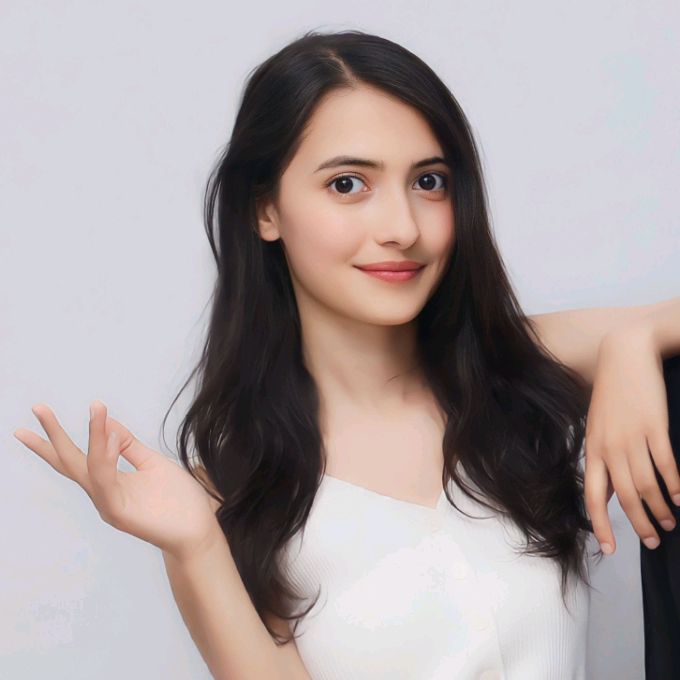 Profile Picture of   Rashmi Acharya... (@rashmiacharya31) on Tiktok