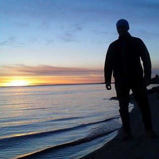 Profile Picture of Jacob Rosing (@Jacob-Rosing) on Facebook