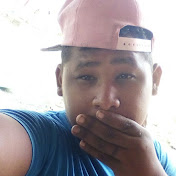 Profile Picture of Gabriel Allan (@gabrielallan9996) on Youtube