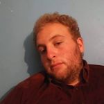 Profile Picture of Michael Burch (@abbymichael31) on Instagram