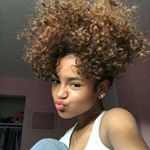 Profile Picture of keith Jennifer Dawson (@keithjenniferdawson) on Instagram
