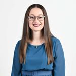 Profile Picture of Daniela Vella 😁😁 (@daniela_vella99) on Instagram