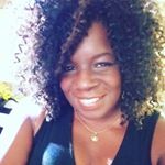Profile Picture of Joanne Gardner-Hastings (@jojobrit10) on Instagram