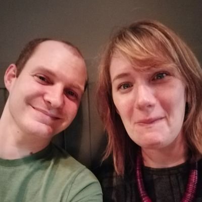 Profile Picture of Simon Potts (@SimonPotts) on Twitter