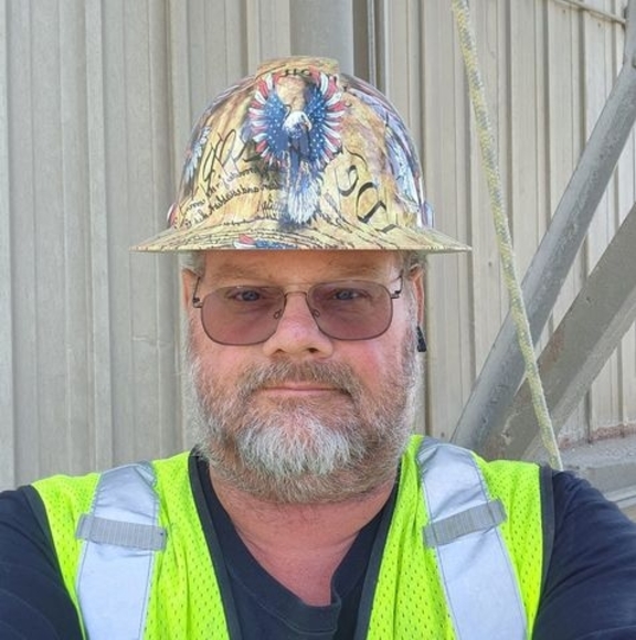 Paul Gehling - Poshmark Profile Picture of Paul Gehling (@pgehling) on Poshmark