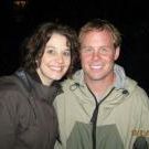 Profile Picture of Nate Clark (@nathanclark) on Pinterest