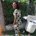 Profile Picture of roseanna Campbell (@roseanna_campbell) on Instagram