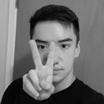 Profile Picture of Eric McDonald (@eric.d.mcdonald) on Instagram
