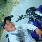 Profile Picture of Alexander Sander (@mjw.caricuao) on Facebook