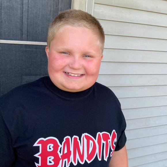 Profile Picture of Elizabeth Blinstrup good (@lizb310) on Poshmark