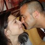 Profile Picture of Aurelio Costa (@costa.aurelio) on Instagram