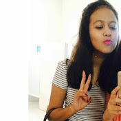 Profile Picture of Tannia Alvarez Rojero (@tanniaalvarezrojero7013) on Youtube