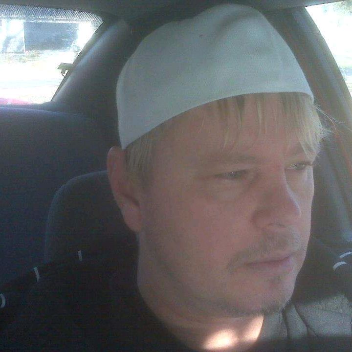 Profile Picture of Mike Sims (@@mikesims80) on Tiktok