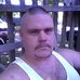 Profile Picture of Fred Utter (@fred.utter.714) on Facebook