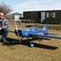 Profile Picture of Andy Potts (@Gaer Park Model Flying Club) on Tiktok